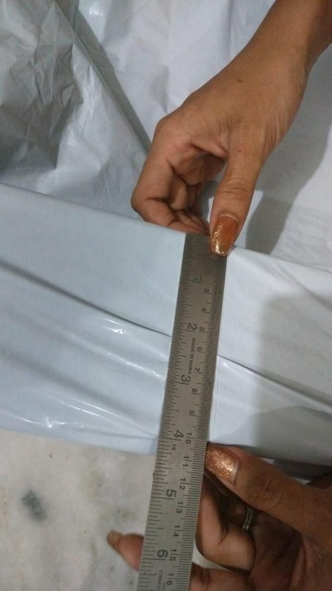 Heavy-Duty Adjustable Furniture Moving Roller Pair (Set of 2 – Left & Right Side)