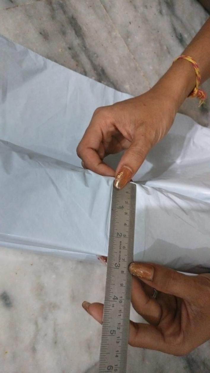 Heavy-Duty Adjustable Furniture Moving Roller Pair (Set of 2 – Left & Right Side)