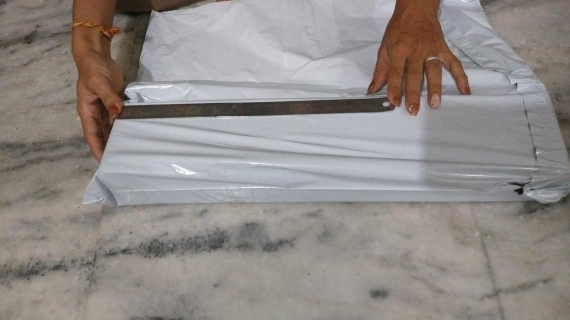 Heavy-Duty Adjustable Furniture Moving Roller Pair (Set of 2 – Left & Right Side)